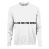 ATC PRO TEAM LONG SLEEVE TEE/ ATC MC T-SHIRT À MANCHES LONGUES PRO TEAM Thumbnail