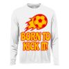 ATC PRO TEAM LONG SLEEVE TEE/ ATC MC T-SHIRT À MANCHES LONGUES PRO TEAM Thumbnail