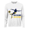 ATC PRO TEAM LONG SLEEVE TEE/ ATC MC T-SHIRT À MANCHES LONGUES PRO TEAM Thumbnail