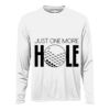 ATC PRO TEAM LONG SLEEVE TEE/ ATC MC T-SHIRT À MANCHES LONGUES PRO TEAM Thumbnail