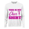 ATC PRO TEAM LONG SLEEVE TEE/ ATC MC T-SHIRT À MANCHES LONGUES PRO TEAM Thumbnail
