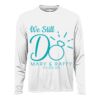 ATC PRO TEAM LONG SLEEVE TEE/ ATC MC T-SHIRT À MANCHES LONGUES PRO TEAM Thumbnail