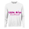 ATC PRO TEAM LONG SLEEVE TEE/ ATC MC T-SHIRT À MANCHES LONGUES PRO TEAM Thumbnail