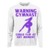 ATC PRO TEAM LONG SLEEVE TEE/ ATC MC T-SHIRT À MANCHES LONGUES PRO TEAM Thumbnail