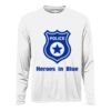 ATC PRO TEAM LONG SLEEVE TEE/ ATC MC T-SHIRT À MANCHES LONGUES PRO TEAM Thumbnail