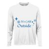 ATC PRO TEAM LONG SLEEVE TEE/ ATC MC T-SHIRT À MANCHES LONGUES PRO TEAM Thumbnail