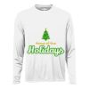 ATC PRO TEAM LONG SLEEVE TEE/ ATC MC T-SHIRT À MANCHES LONGUES PRO TEAM Thumbnail