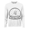 ATC PRO TEAM LONG SLEEVE TEE/ ATC MC T-SHIRT À MANCHES LONGUES PRO TEAM Thumbnail