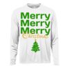 ATC PRO TEAM LONG SLEEVE TEE/ ATC MC T-SHIRT À MANCHES LONGUES PRO TEAM Thumbnail