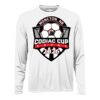 ATC PRO TEAM LONG SLEEVE TEE/ ATC MC T-SHIRT À MANCHES LONGUES PRO TEAM Thumbnail