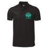 OGIO CALIBER 2.0 POLO Thumbnail