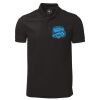 OGIO CALIBER 2.0 POLO Thumbnail