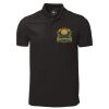 OGIO CALIBER 2.0 POLO Thumbnail