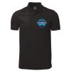 OGIO CALIBER 2.0 POLO Thumbnail