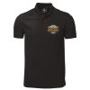 OGIO CALIBER 2.0 POLO Thumbnail