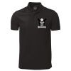 OGIO CALIBER 2.0 POLO Thumbnail