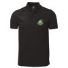 OGIO CALIBER 2.0 POLO Thumbnail