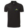 OGIO CALIBER 2.0 POLO Thumbnail