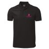 OGIO CALIBER 2.0 POLO Thumbnail