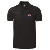 OGIO CALIBER 2.0 POLO Thumbnail
