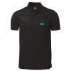 OGIO CALIBER 2.0 POLO Thumbnail