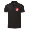 OGIO CALIBER 2.0 POLO Thumbnail