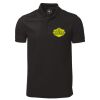 OGIO CALIBER 2.0 POLO Thumbnail
