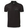 OGIO CALIBER 2.0 POLO Thumbnail