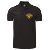 OGIO CALIBER 2.0 POLO Thumbnail
