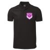 OGIO CALIBER 2.0 POLO Thumbnail