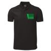 OGIO CALIBER 2.0 POLO Thumbnail