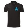 OGIO CALIBER 2.0 POLO Thumbnail