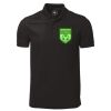 OGIO CALIBER 2.0 POLO Thumbnail