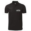OGIO CALIBER 2.0 POLO Thumbnail