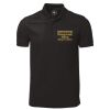 OGIO CALIBER 2.0 POLO Thumbnail