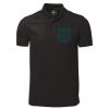 OGIO CALIBER 2.0 POLO Thumbnail