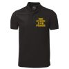 OGIO CALIBER 2.0 POLO Thumbnail