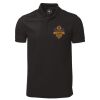 OGIO CALIBER 2.0 POLO Thumbnail