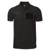 OGIO CALIBER 2.0 POLO Thumbnail