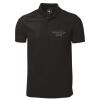 OGIO CALIBER 2.0 POLO Thumbnail
