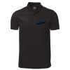 OGIO CALIBER 2.0 POLO Thumbnail