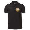 OGIO CALIBER 2.0 POLO Thumbnail