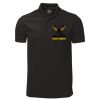 OGIO CALIBER 2.0 POLO Thumbnail