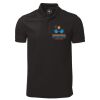 OGIO CALIBER 2.0 POLO Thumbnail