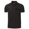 OGIO CALIBER 2.0 POLO Thumbnail