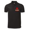 OGIO CALIBER 2.0 POLO Thumbnail