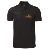 OGIO CALIBER 2.0 POLO Thumbnail