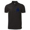OGIO CALIBER 2.0 POLO Thumbnail