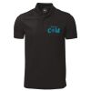 OGIO CALIBER 2.0 POLO Thumbnail