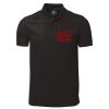 OGIO CALIBER 2.0 POLO Thumbnail